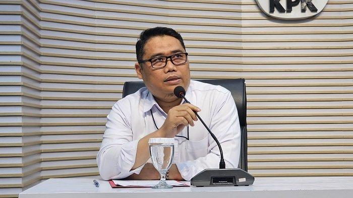 KPK Tidak Persoalkan Sikap Hasto Tidak Memberikan Keterangan saat Pemeriksaan