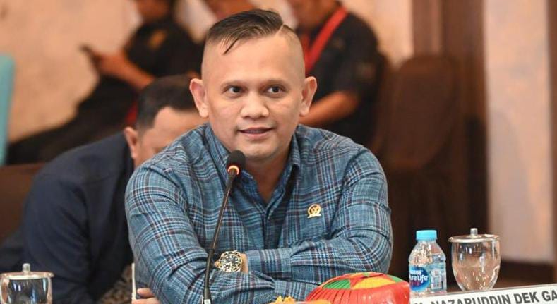 Usulan Polri di Bawah Kemendagri Khianati Cita-Cita Reformasi