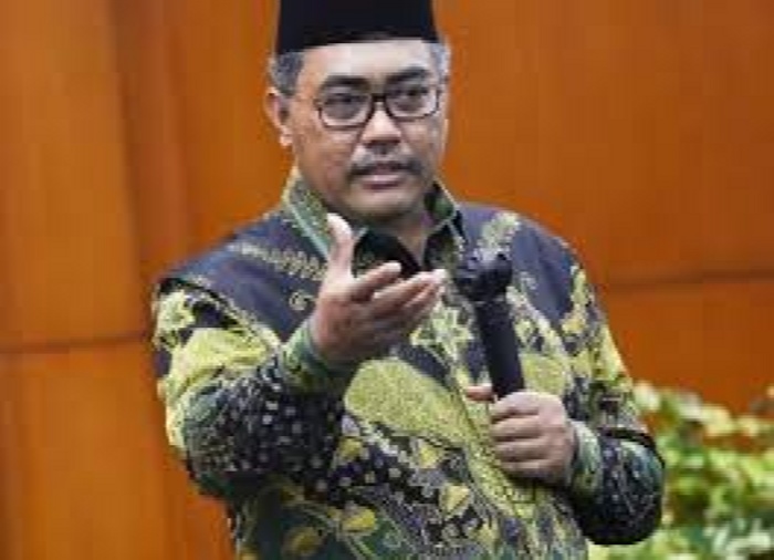Fraksi PKB Bakal Mengkaji Ulang Pilgub Langsung