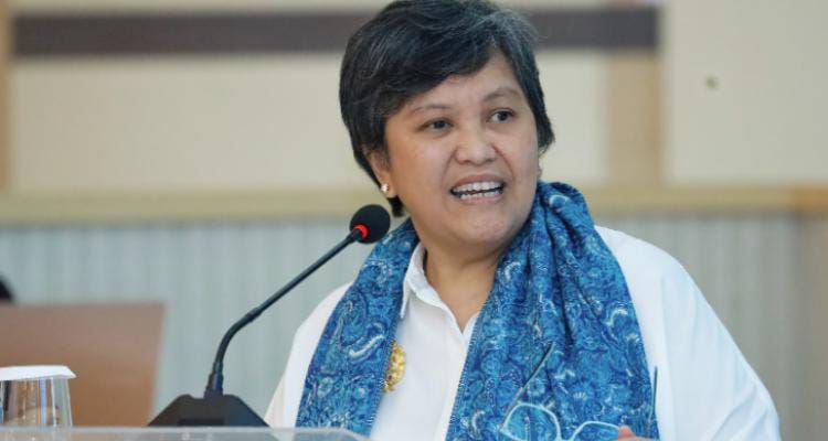 Upaya Mewujudkan Link and Match Pendidikan Kejuruan dan Dunia Usaha Harus Ditingkatkan