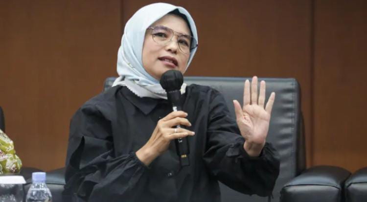 Ketua F-PKB MPR RI Dukung Keputusan Presiden Prabowo Naikkan UMP 2025 Sebesar 6,5 Persen