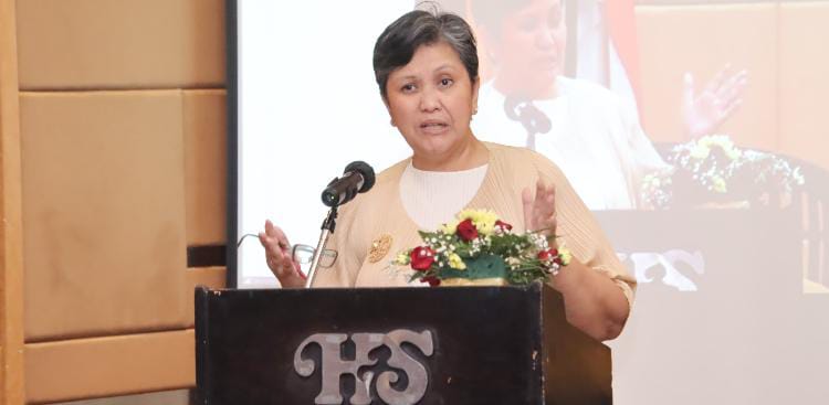 Pemanfaatan Media Sosial Penting untuk Peningkatan Daya Tarik Museum