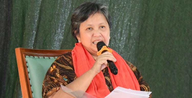 Manajemen Konflik Berbasis Sekolah Harus Diwujudkan Demi Lingkungan Belajar yang Lebih Baik