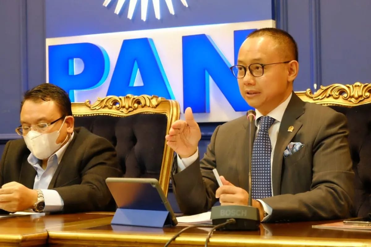 PAN Tekankan Keseimbangan Pragmtisme dan Ideologi Partai