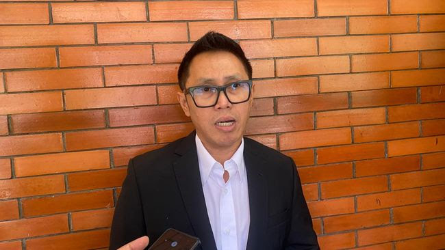 PAN Buka Diri untuk Keluarga Jokowi