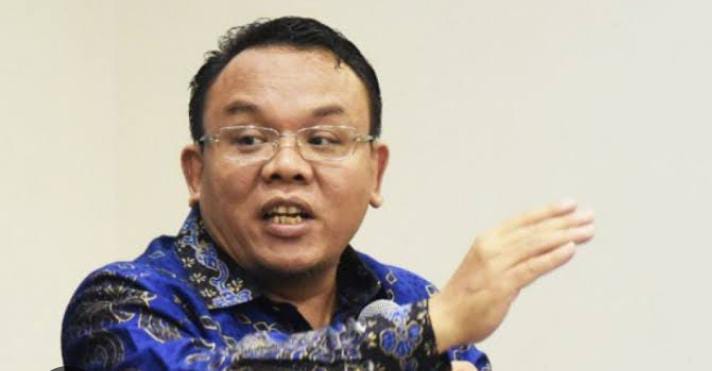 PAN Tanggapi Pernyataan Prabowo Soal Pilkada Dikembalikan ke DPRD
