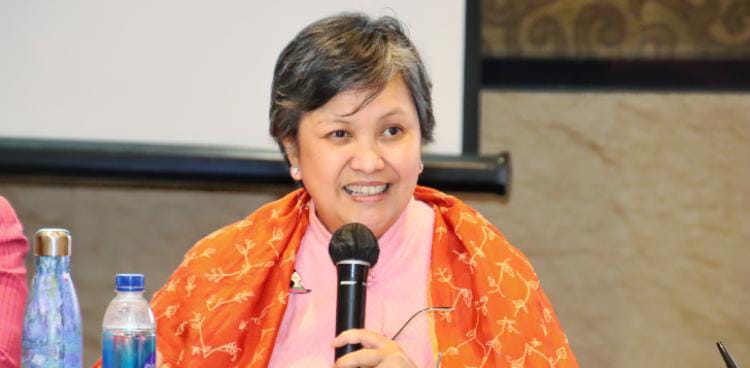 Keterbukaan Korban Kekerasan di Lingkungan Pendidikan Harus segera Ditindaklanjuti