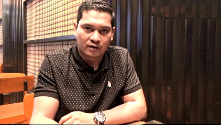 Cerdas Kelola Keuangan di Libur Nataru: Pakar Keuangan Apresiasi Imbauan OJK