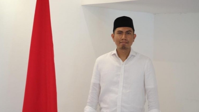 Gerindra Sentil PDIP Soal Kenaikan PPN 12 Persen