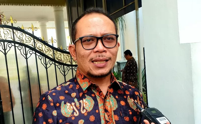 Kenaikan PPN Jadi 12 Persen Mulai 2025, DPR RI Minta Kategori Barang Mewah Diperjelas