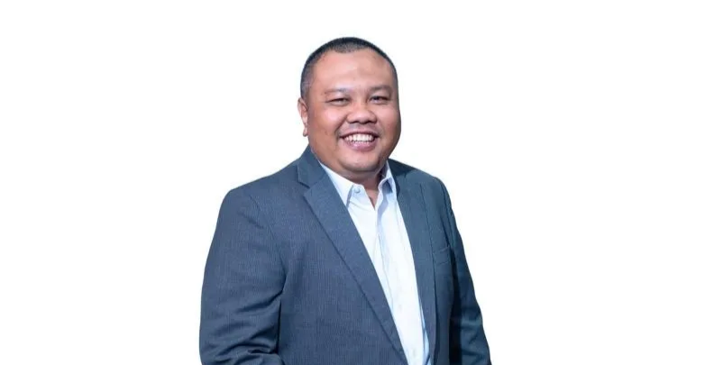 Analis Politik Minta Parpol Evaluasi Diri
