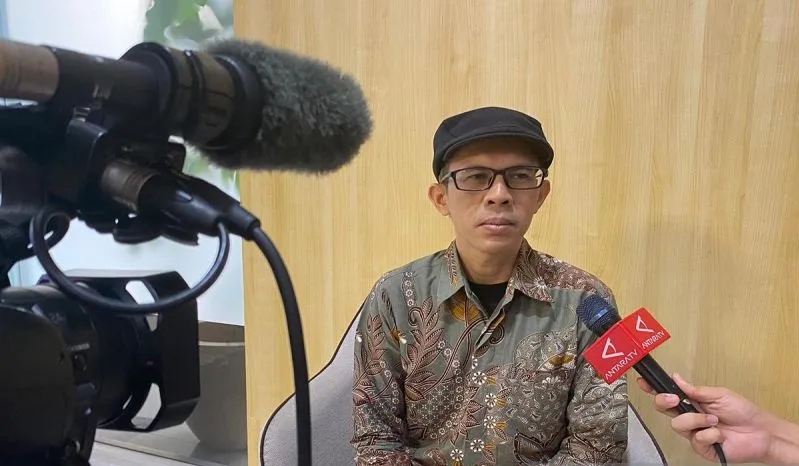 Juru Bicara Istana Beberkan Modal Penting Kesuksesan Pemilu dan Pilkada 2024
