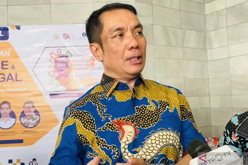 Sikap Inkonsisten PDIP Disorot NasDem