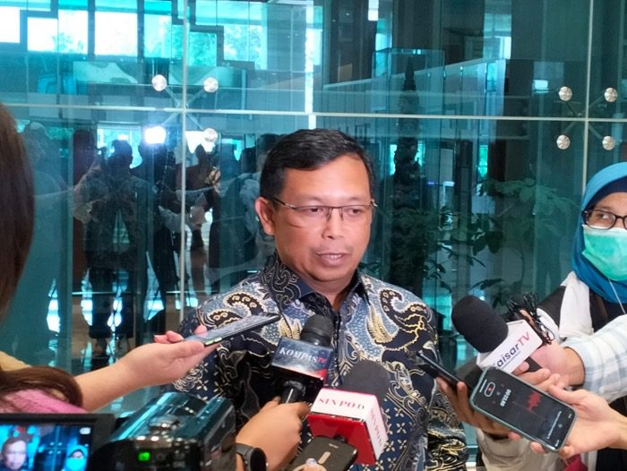 Herman Khaeron: Kenaikan Pajak Barang Mewah, Sejalan dengan Penguatan Program Pro Rakyat
