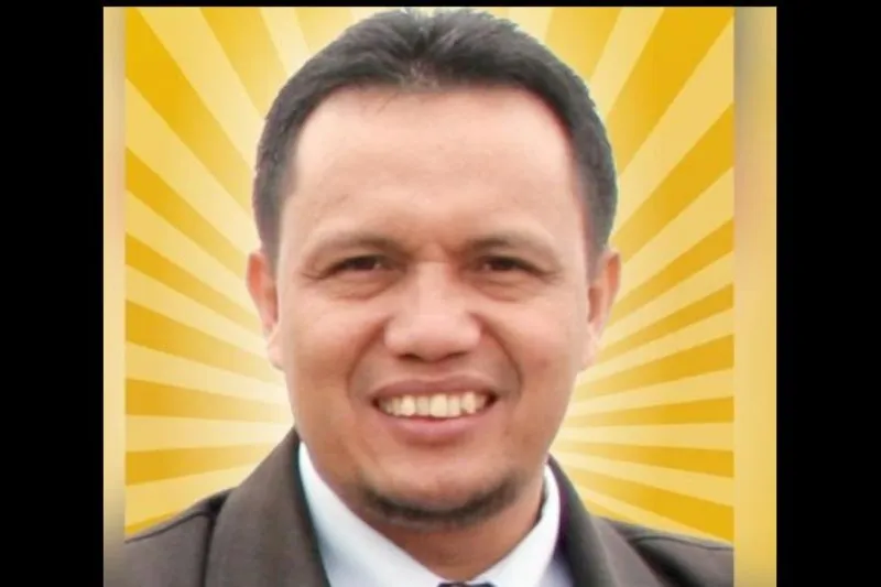 Senator Dukung Langkah BP2D Kepri Soal Insiden Nelayan Diintimidasi Polisi