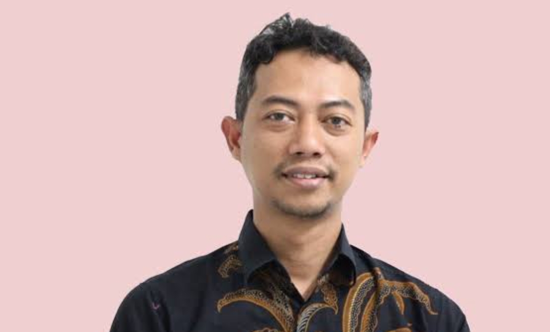 Pakar Politik Ungkap Penyebab Turunnya Partisipasi Pemilih