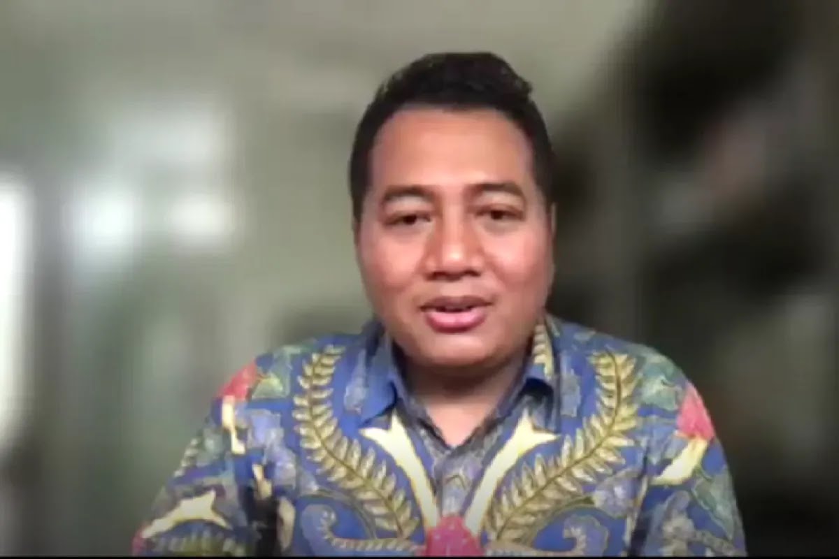 Pengamat Prediksi Kemungkinan Bila Gibran Gabung Gerindra