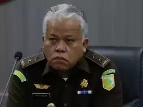 Sebanyak 30 Saksi Diperiksa terkait Kasus Tom Lembong