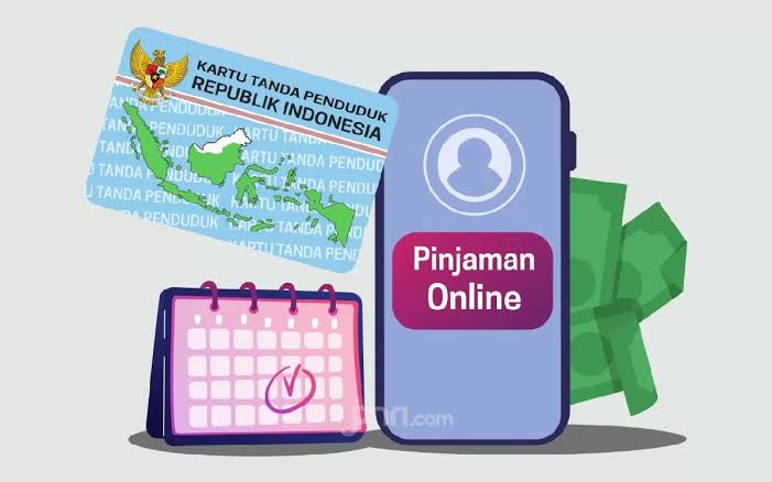 Fenomena Jasa Joki Gagal Bayar Pinjol, Dahlan: Solusi Instan yang Berisiko