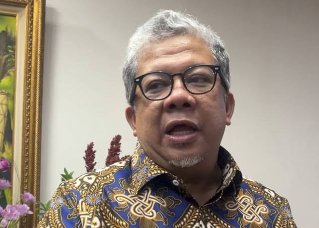 Wamen PKP Fahri Hamzah Ungkap Strategi Mengatasi Tantangan dalam Program 3 Juta Rumah