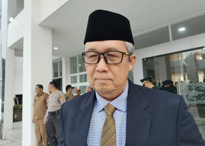 Pemkot-KPU Cirebon Evaluasi Penurunan Partisipasi Pilkada 2024