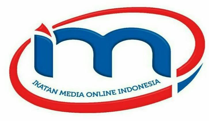 Kaledeiskop Politik dan Hukum 2024: Refleksi dan Prospek "IMO-Indonesia untuk Bangsa"