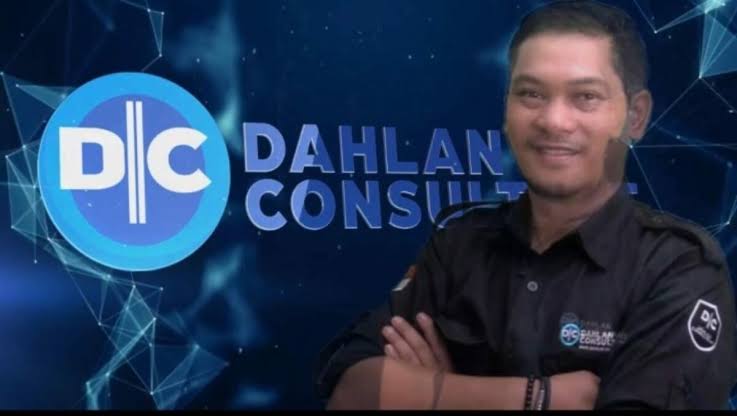 Dampak Tragis Pinjol: Fenomena Bunuh Diri dan Jeratan Utang di Indonesia