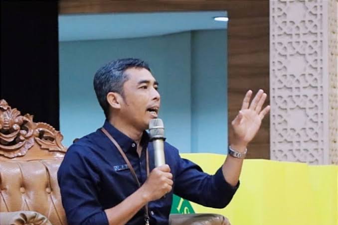 Peneliti Sebut Rendahnya Partisipasi Politik di Pilkada 2024 Sinyal Kejenuhan Publik