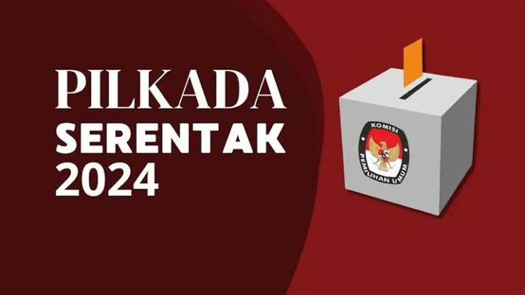 Pilkada Pacitan Dimenangkan Keponakan SBY