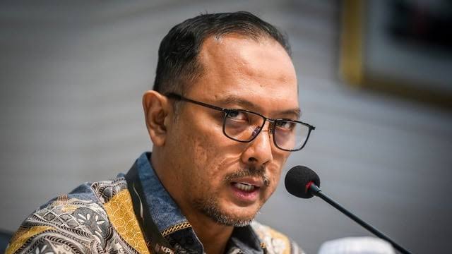 Pejabat Pemkot Bandung Diperiksa terkait Aliran dana ke DPRD
