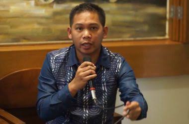 Reformasi Diyakini Bantu Percepat Pembangunan Nasional