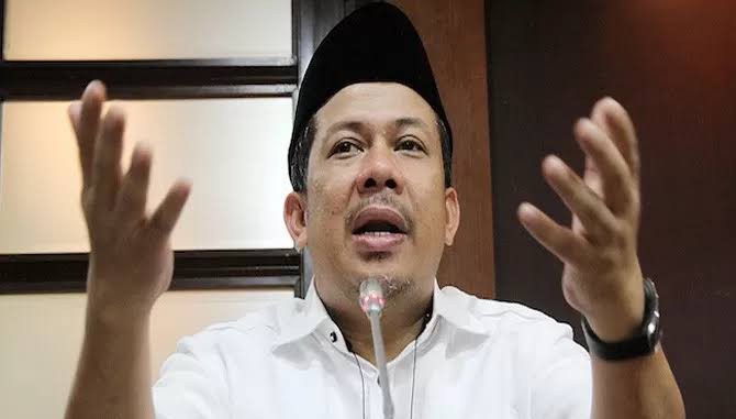 Proyek Pembangunan 3 Juta Rumah Nasional Diapresiasi Banyak Pihak