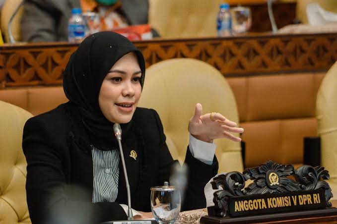 Masalah Delay dan Harga Tiket Pesawat Jelang Nataru, Harus Jadi Perhatian Serius !