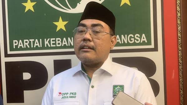 Pimpinan KPK Periode 2024-2029, Harus Optimal dalam Pemberantasan Korupsi