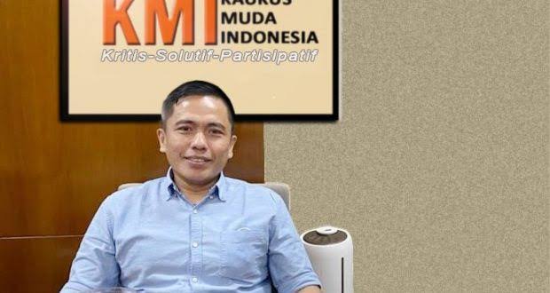 Polri Dikembalikan ke 'Barak' Bertentangan dengan Prinsip Ketatanegaraan