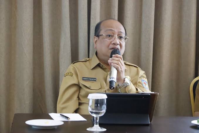 Pemda Diminta Siapkan Langkah Strategis untuk Gelaran Pilkada Ulang 2025