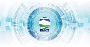 Peringatan Dini BMKG Jelang Nataru 2025