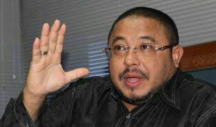 Wacana Polri di Bawah Kemendagri atau TNI Habib Aboe: Langkah Mundur Reformasi