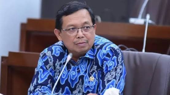 BAKN Sebut Pemerintah Perlu Lakukan Kajian Komprehensif Sebelum Naikkan PPN 12 Persen 2025
