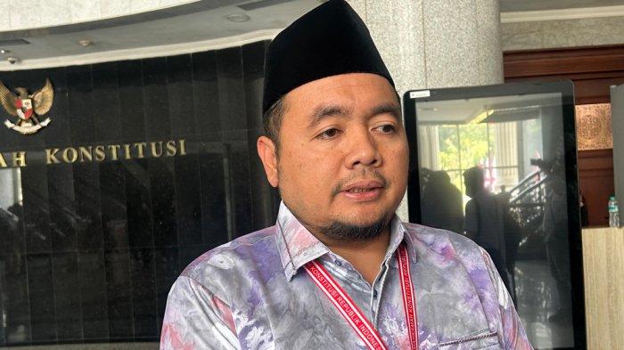 PSU, PSL, PSS dan PUSS Pilkada 2024 Tuntas Dilaksanakan