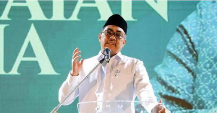 PKB Puji Kepemimpinan Prabowo