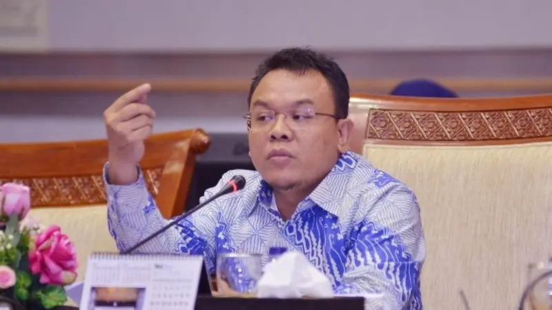 PAN Minta semua otoritas Usut Penembakan Migran Indonesia di Malaysia
