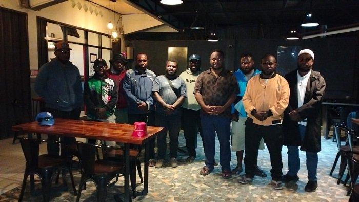 Senator Harap Masyarakat Papua Pegunungan Terima Hasil Putusan MK