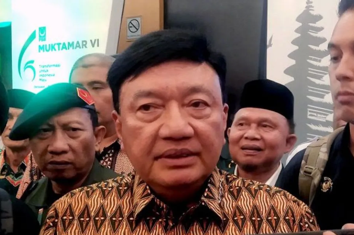 Biaya Haji Rencana Akan Diturunkan Lagi