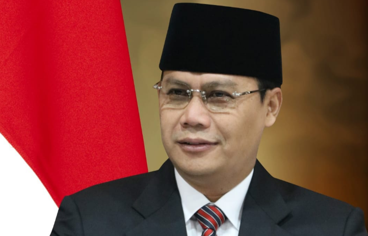 Bung Karno Faktor Yang Akan Mempertemukan Megawati dan Prabowo