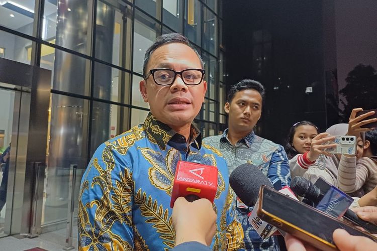 Pemda Diinstruksikan untuk Efisiensi Anggaran