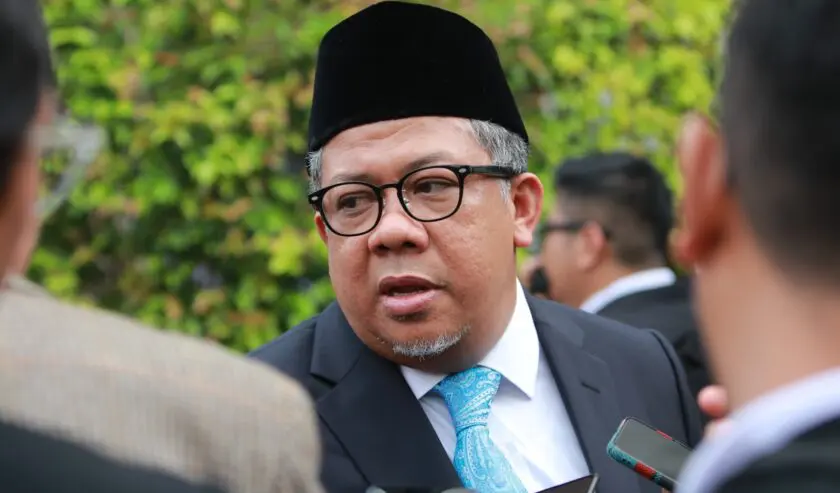 Soal PPN 12 Persen, Begini Sikap Gelora