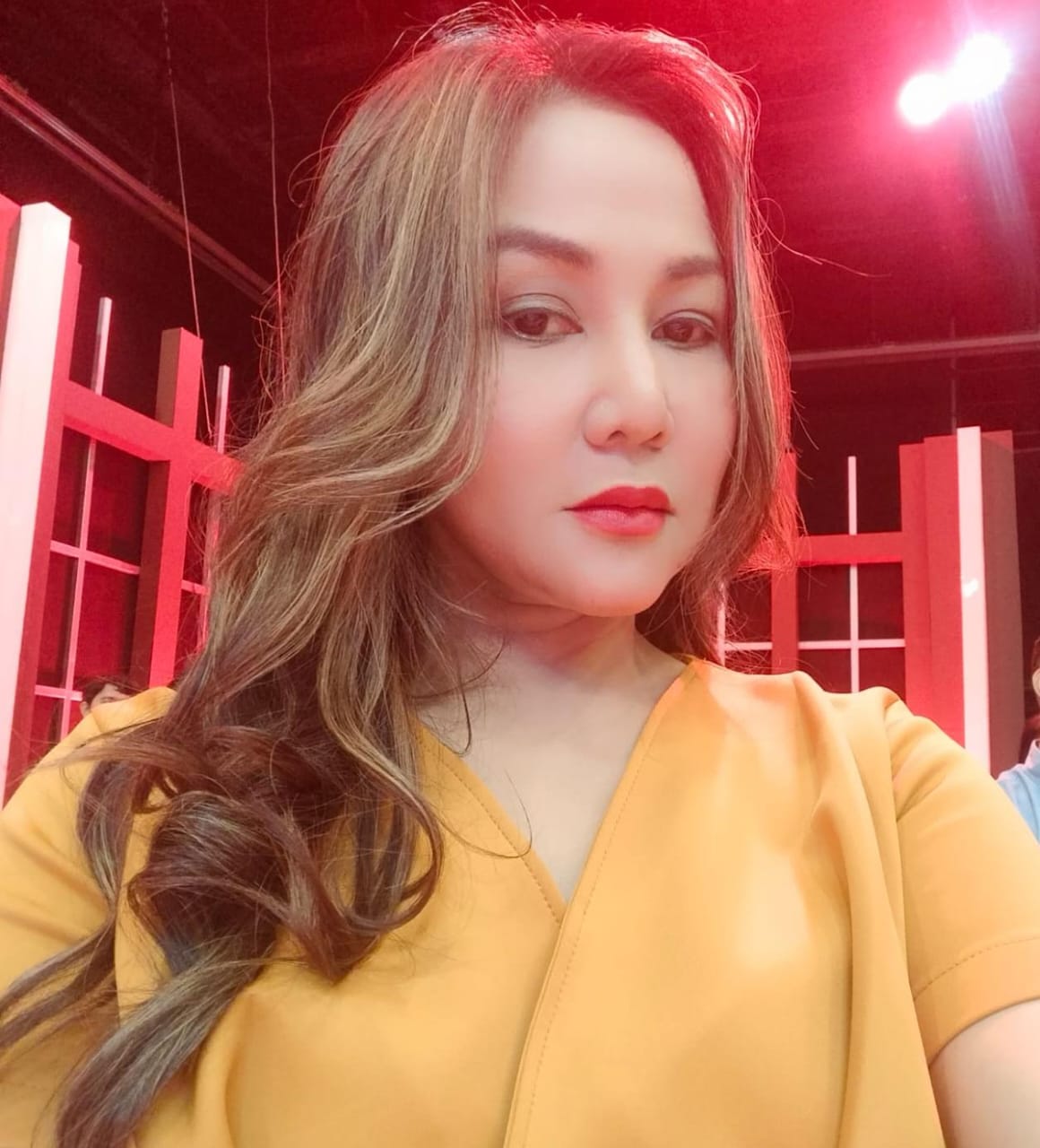 Ulfa Bone Buka Peluang Usaha Kembangkan Bisnis Kesehatan dengan Metode Fisioterapi 