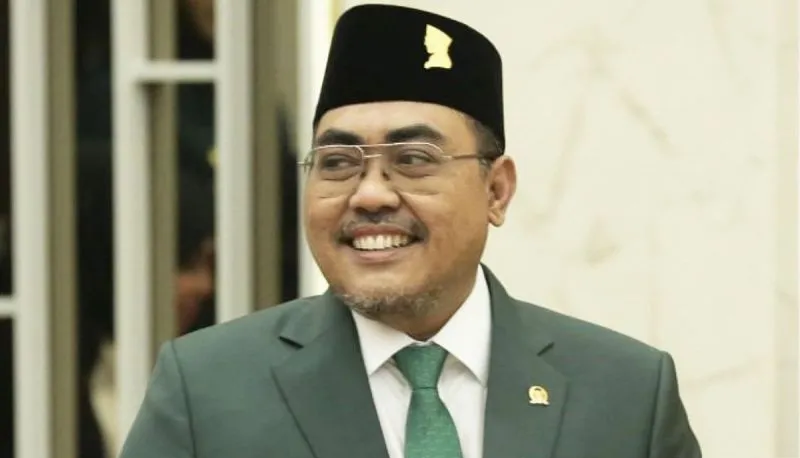PKB Masih Menunggu Perkembangan Pasca Putusan PT