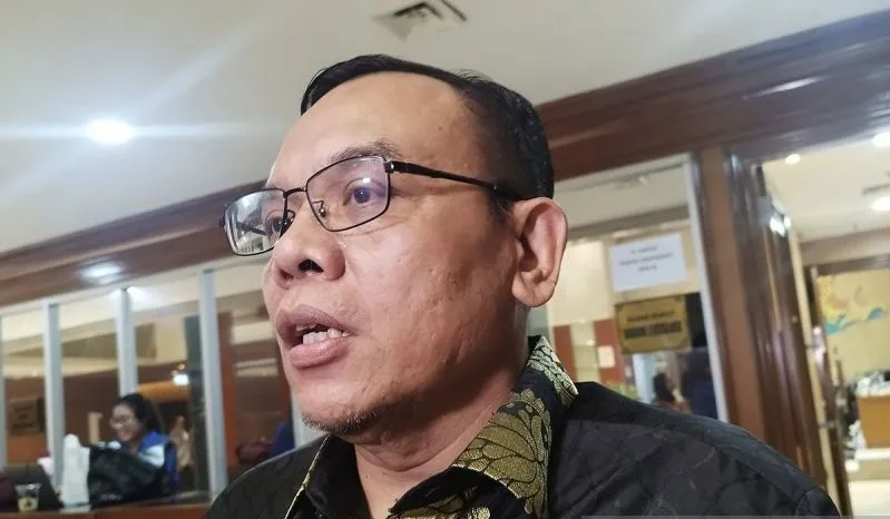 PAN Harap Pembangunan Ekonomi Bangkitkan Ekonomi Kreatif
